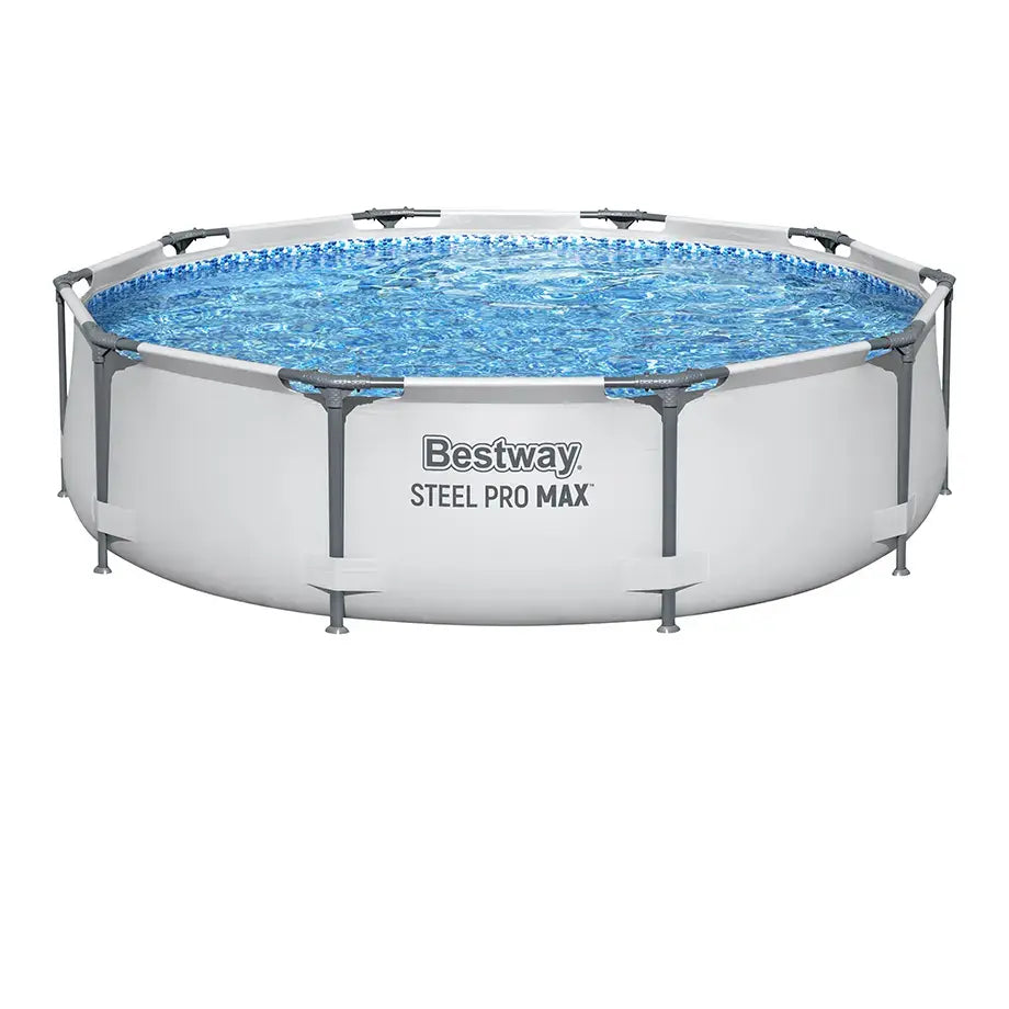 Bestway Steel Pro Max 305/76 სმ ( 56406)