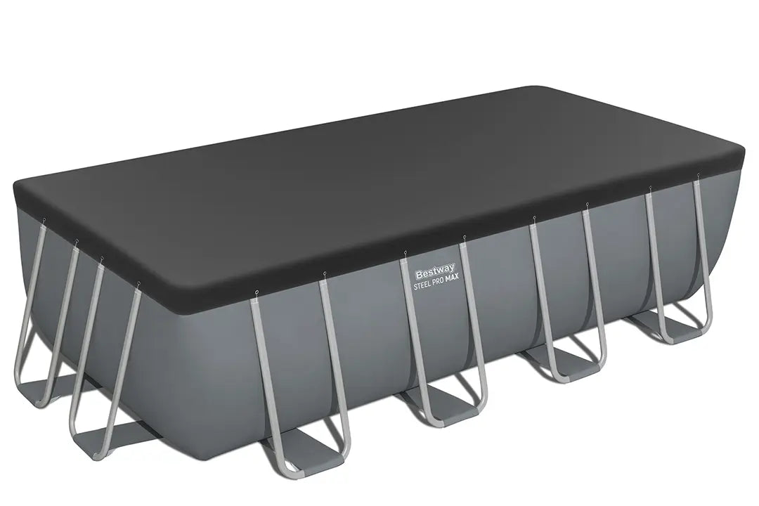 Bestway Power Steel 56671