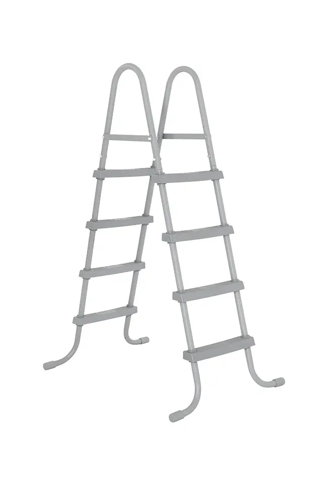 Bestway Power Steel 56671