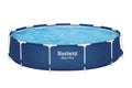 Bestway Steel Pro 366/76 სმ (56706)