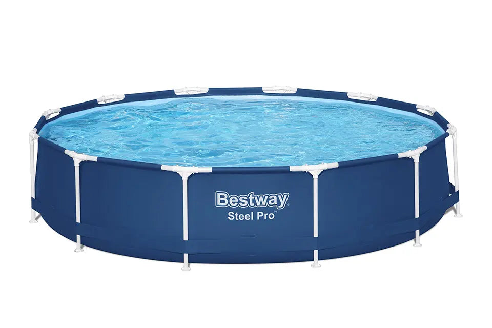 Bestway Steel Pro 366/76 სმ (56706)